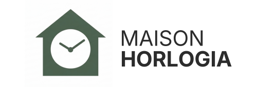 Maison Horlogia